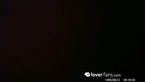 Me encanta me usen y me den polla y me dejen bien follada soy una puta complaciente.