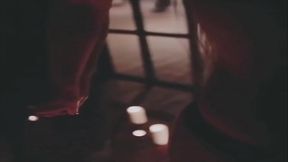 Est&aacute_ quase chegando a Telasery streaming - com os melhores filmes adultos