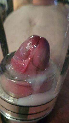 Milking.Machine.19 - Double load from BigBoy