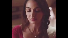 LUST STORIES VIBRATIOR SCENE