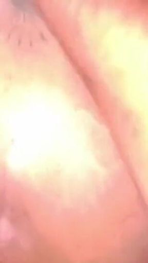 He Loves to Fuck Me Hard.delicius