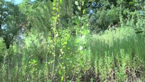 david lorka fucked by the xxl cock of kameron frost