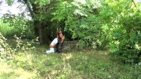 david lorka fucked by the xxl cock of kameron frost