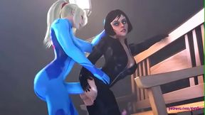 One night in the park - GWsfm