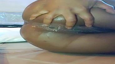 Hornyfreak I NEED TO GET FUCKED UNTIL MY HOLES CANT TAKE IT ANYMORE