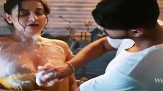 Payal Part 02 2024 Ullu Web Series 3
