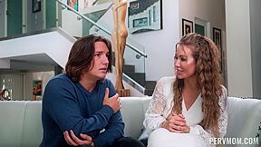 Chloe Rose Meet My New Girlfriend