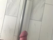Teddy Bear full videos at OnlyFans.com/GoGoTeddyBear