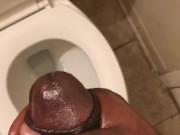 Masturbation