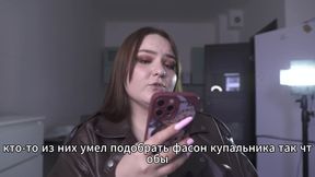 Porn Story - the Lieutenant's Wife Gladly Lay Down Under the Boss