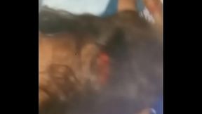 रागिनी भाभी की जबरदस्त सेक्स