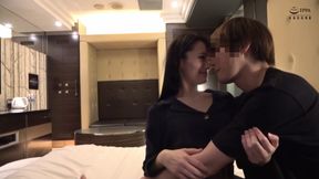 Amateur - the Newest Strongest Shiny Babes -3