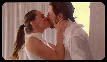 Tori Black's Sizzling Return: Exclusive 720p