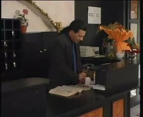 Perverted BBW grannies in hardcore action