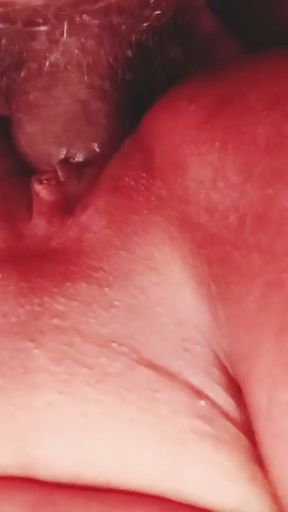 Telugu couple fucking telugu dirty talks.nude sex.   Clip 1
