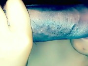 BLOWJOB COMPILATION EBONY INDIANS SUCKING BBCs