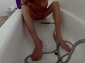 Lizzy Yum VR 2025 Dilating #23