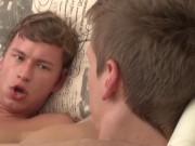 BelAmi's Freshmen in hardcore action
