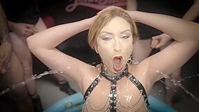 Amazing Xxx Clip Group Watch , Check It - Julia North