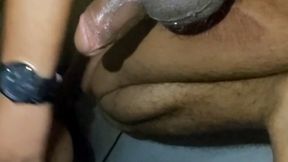 Bangladeshi Gay Hard Anal Sex