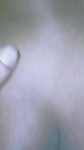 College students meet date full romantic affairs   Clip 1