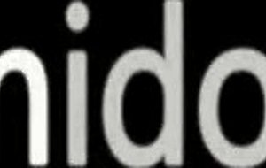 Cool jerking off on the chair