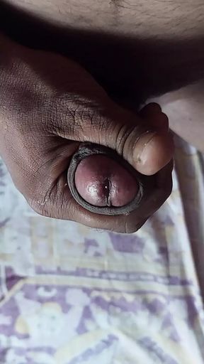Kerala mallu boy big dick sex