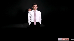 Puck's Carnal Confessions