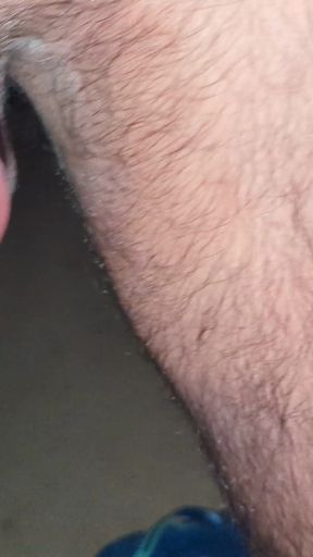 Deshi king fuking my dear friend sex video   Clip 2