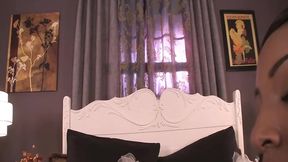 It Doesn't Get Any Better