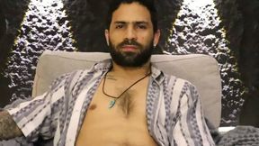 Leo Diaz Party on Mar 20, 2026