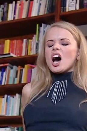 Wild Love with Tera Bond