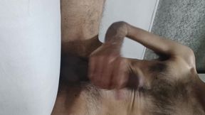 Masturbation