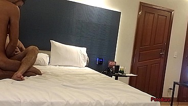 Se Beber é só FODER - A Festa Continua😈😈😈