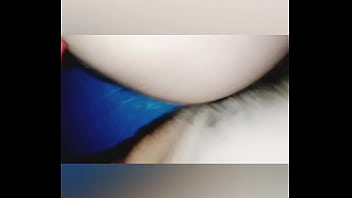 Mamando e Fudendo com estranhos na rua .