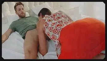 Sofie Marie's Steamy Encounter - Watch Now!