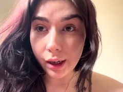 Pulled amateurs close up car sex