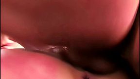 taylor rain takes double anal in outdoor threesome