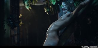 Plants Vs Cunts Vol. 11