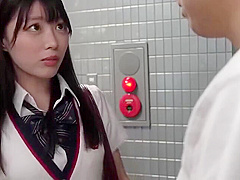 832-wgeedhy-ouhsgy-rouhy-dss