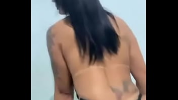Me aguentaria em cima de vc Quem aguenta da rt