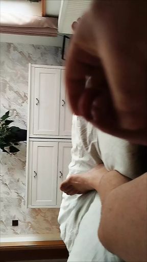Afternoon Games 2