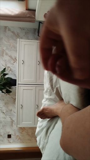 Afternoon Games 2