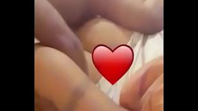 Negrito culion  bien riko culea