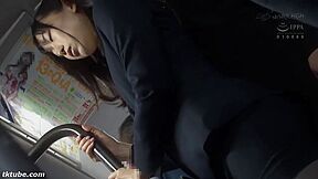 NHDTB-238C-01-slw2503007