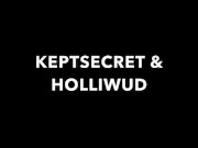 BIG DICK DREAD HEAD DUDE KEPTSECRET LONG STROKED DRE DRE TIL HIS HOLE GAPED
