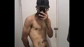 Hot twink part 1