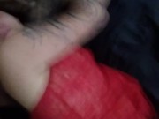 makes tattooed housewife Sunshyne into fun sex fiend