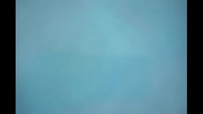 VID-20170208-WA0012[1]