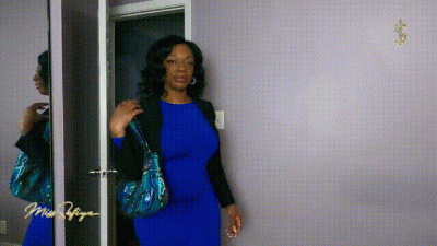 A Punishment You'll Never Forget- Custom